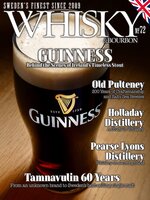Whisky & Bourbon